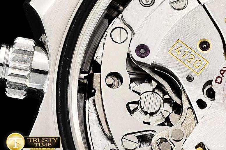 1005 Timeless ROLDYT0245B – Daytona 898